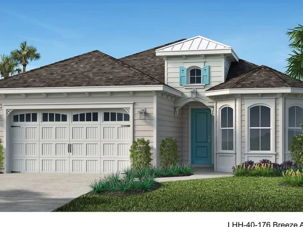 (undisclosed Address), Hardeeville, SC 29927