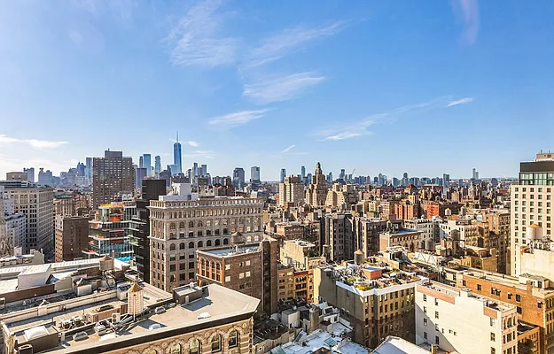 Rented by Related Rentals | media 49