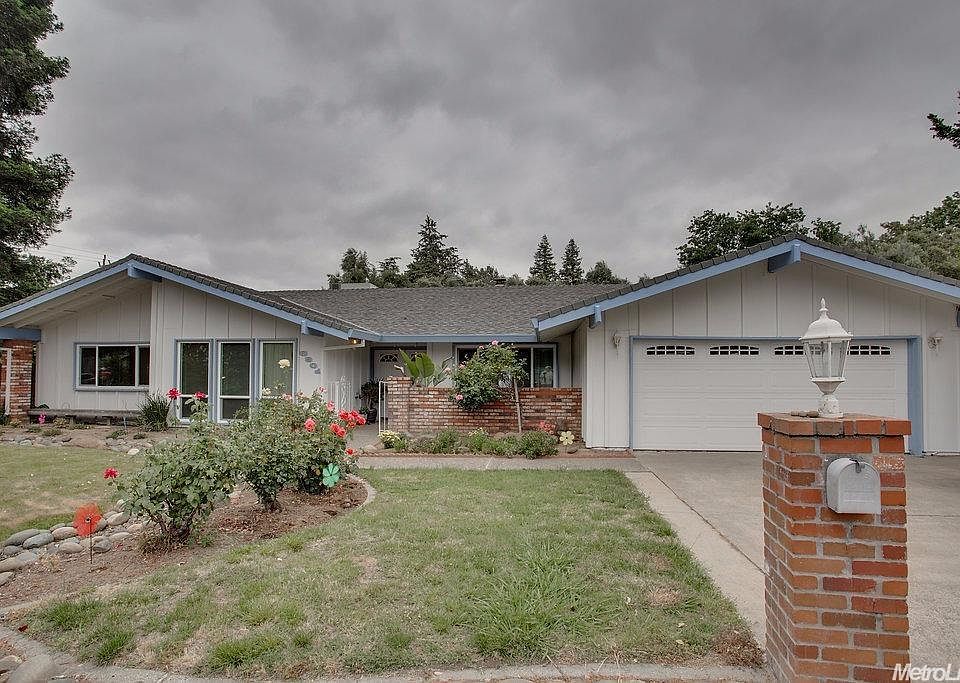2nd image of 8901 Barrhill Way
