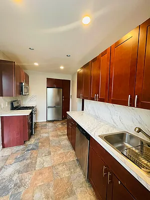 Rented by Zjama Realty Corp | media 11