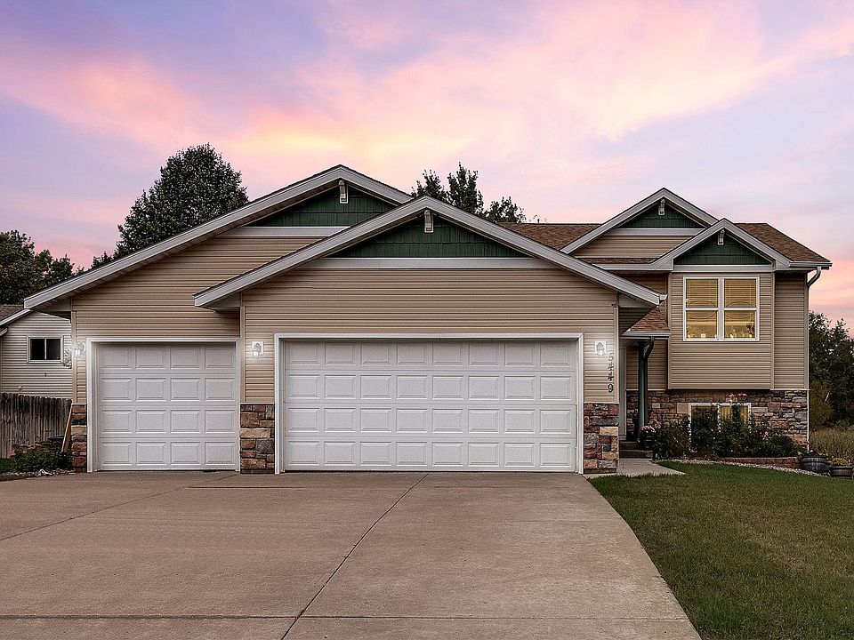 1st image of 5449 149th Ln NW