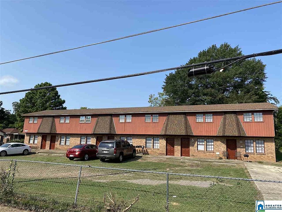 2nd image of 5418 Avenue D #5418