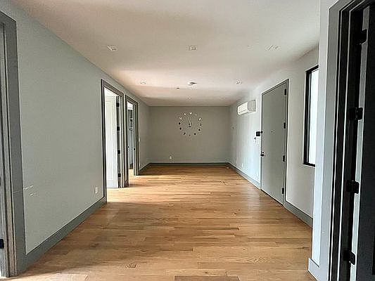 3rd image of 2813 Tilden Ave #3A