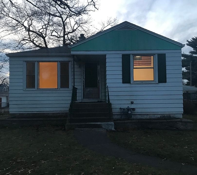 1st image of 4234 Wenonah Ave