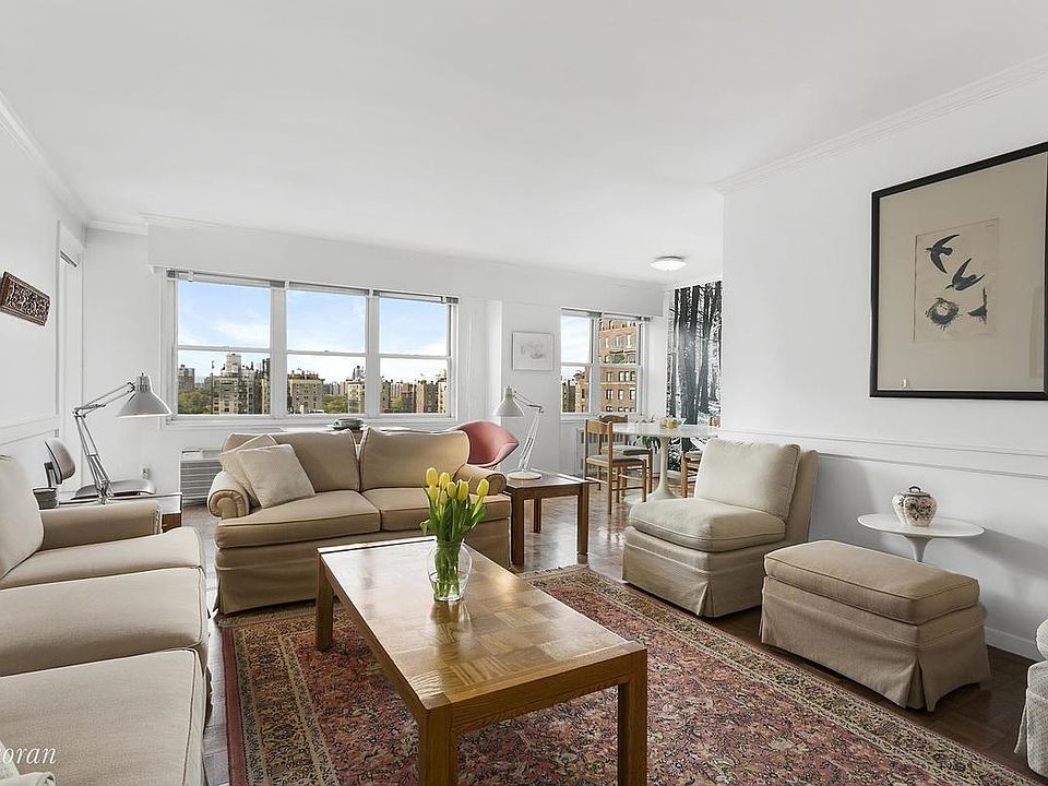 1st image of 1197 Park Ave #15F