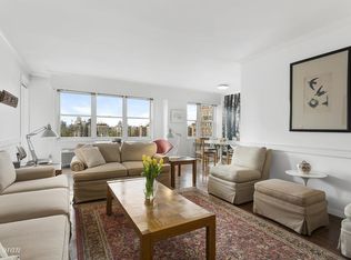 1197 Park Ave #15F, New York, NY 10128