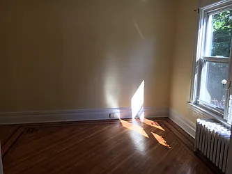 Rented by Mary Kay Gallagher Real Estate