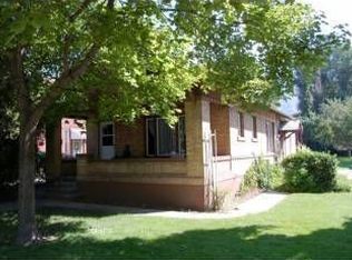 453 S 300 E, Provo, UT 84606
