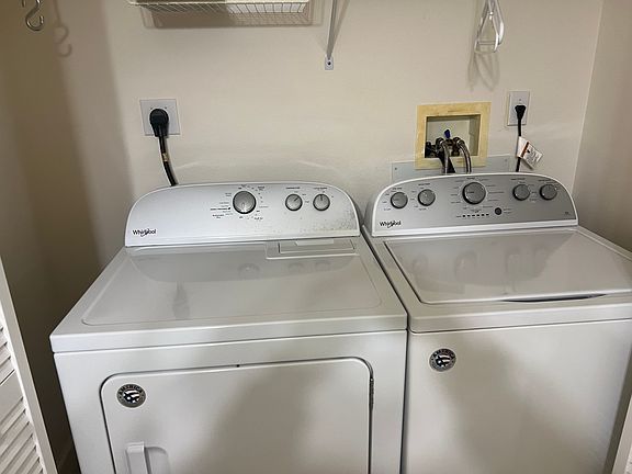 5th image of 750 N Tamiami Trl Unit 504