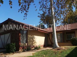 24925 Nogal St, Moreno Valley, CA 92553