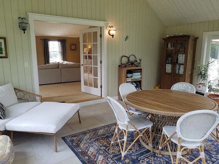 21 Julia Connors Dr — Photo 19