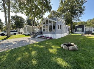 150 Chapel Rd #217, Wells, ME 04090