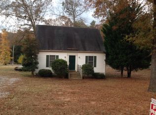 2201 Mohawk Ave #B, Powhatan, VA 23139