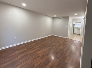 5411 Nicholson Dr #C, Baton Rouge, LA 70820