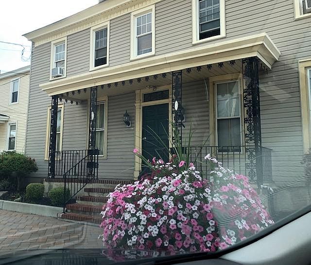 1209 Kings Hwy APT B, Swedesboro, NJ 08085 Zillow