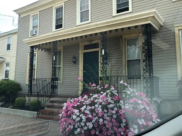 1209 Kings Hwy APT B, Swedesboro, NJ 08085