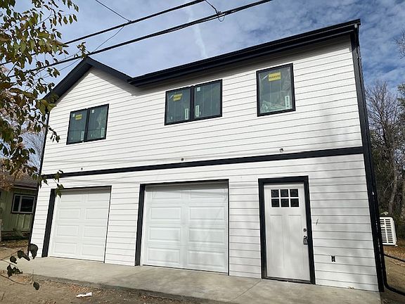 2nd image of 204 E Cannon St #B