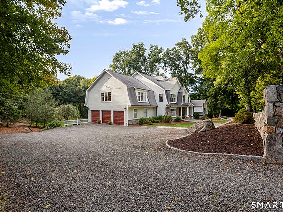 3rd image of 164 Taunton Hill Road