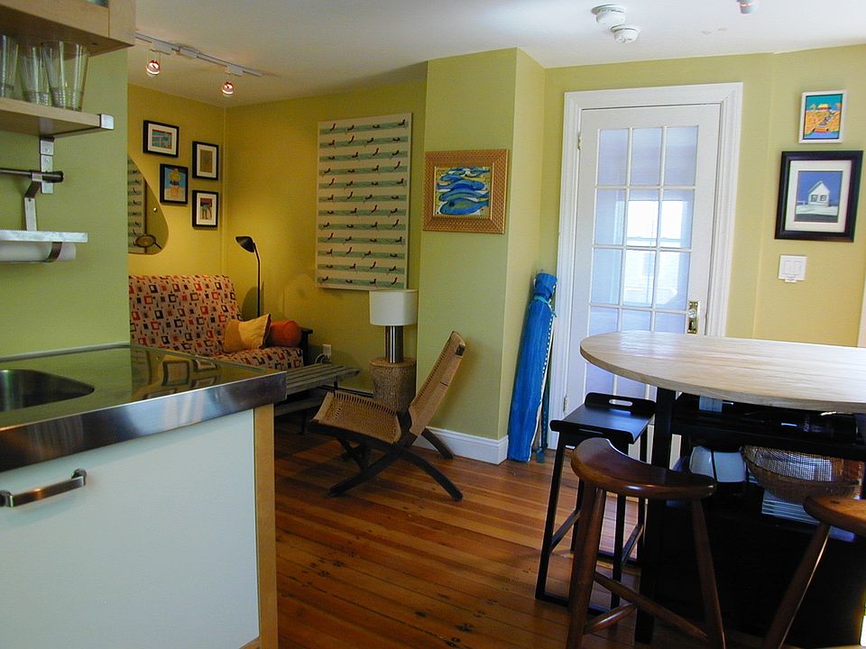 22 Alden St Provincetown MA Zillow