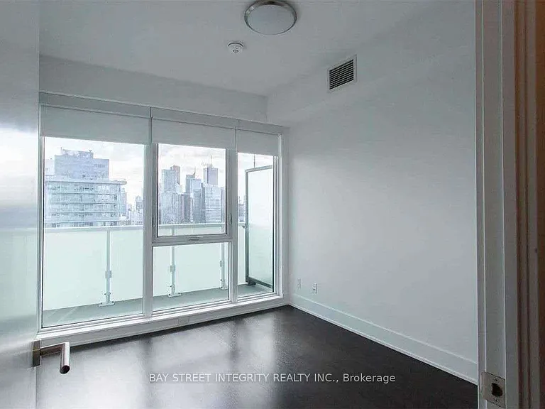 403 Church St #3112 — Photo 7