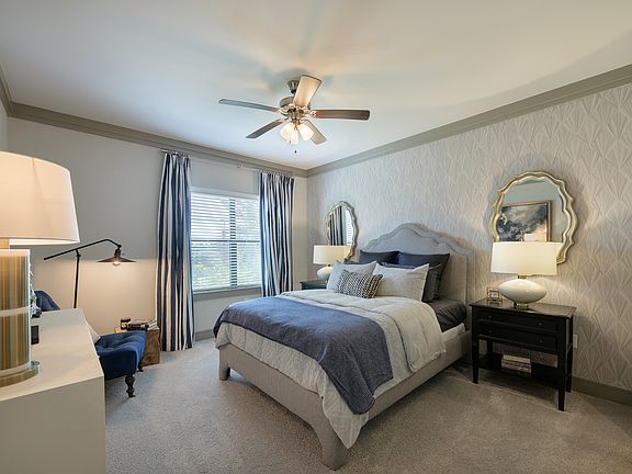 HomeImage3