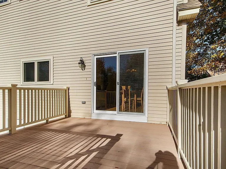 47 Butts St — Photo 19