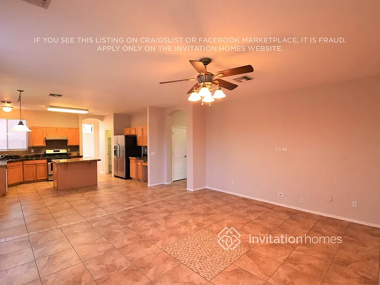 3219 W Maldonado Rd — Photo 5