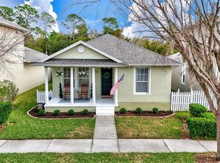 3734 Dogtrot St, New Port Richey, FL 34655