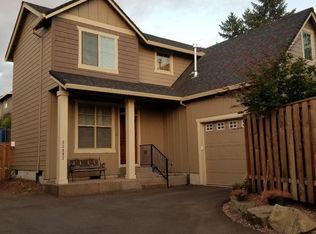 22882 SW Lincoln St, Sherwood, OR