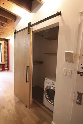 Rented by Owner | media 24