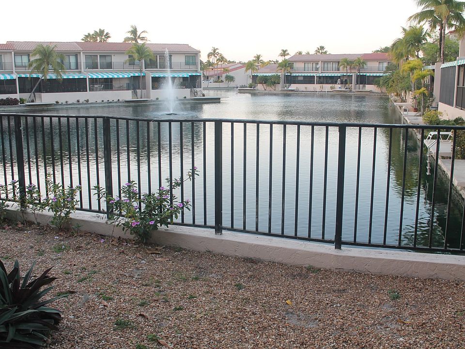 2nd image of 14520 Balgowan Rd