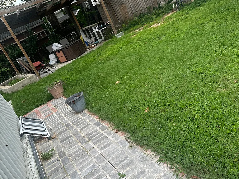 902 Phylen Ct — Photo 13