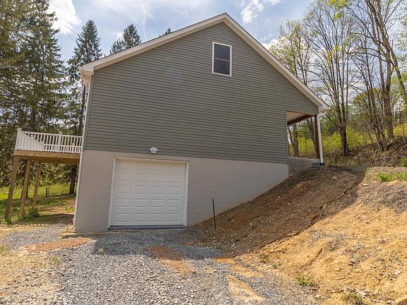 4th image of 1926 Porterfield Rd