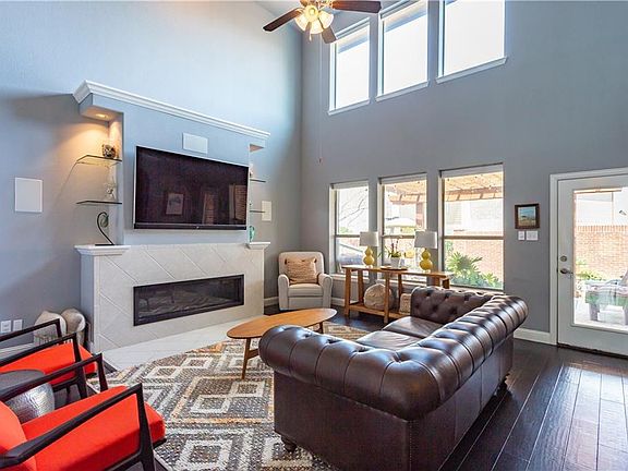 5th image of 5836 Tuleys Creek Dr