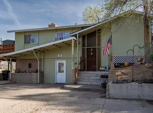 1487 W 165 S SUITE S, Cedar City, UT 84720