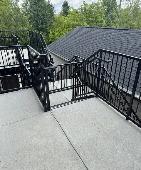 363B Wellows Chase #B — Photo 15