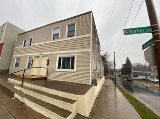 456 Burton St SW APT 3, Grand Rapids, MI 49507