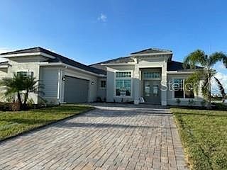 1st image of 25189 REDWOOD COURT