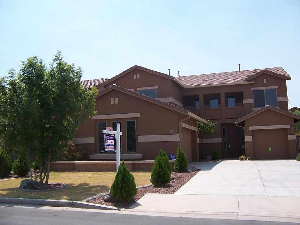1st image of 44369 W Yucca Ln