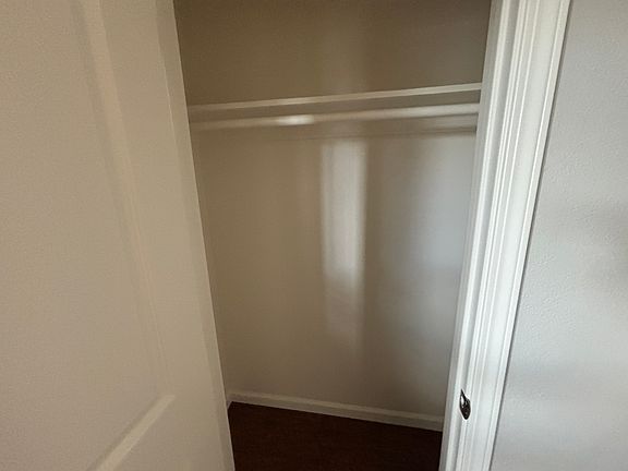 5th image of 4410 Bassett St APT 7