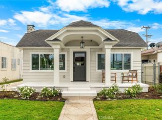 1844 W 39th St, Los Angeles, CA 90062