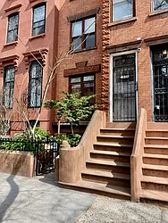 Rented by CMV Realty Inc.