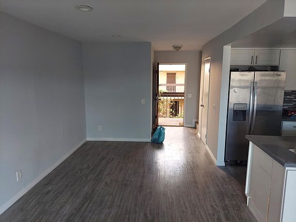 4th image of 335 N Adams St Unit 215