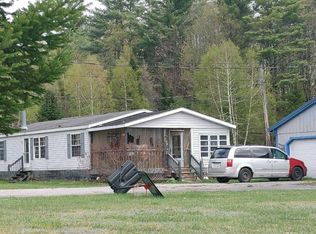 932 State Route 29a, Salisbury Center, NY 13454