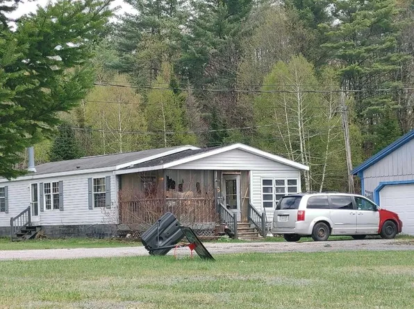 932 State Route 29a, Salisbury Center, NY 13454