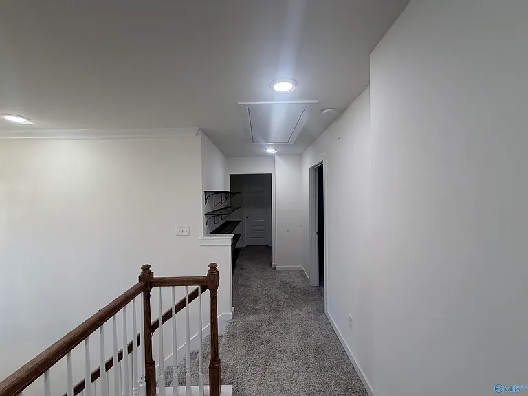4200 Textile Ln SW — Photo 11