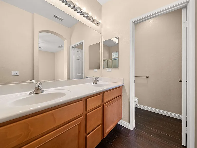 209 Canyon Creek Way — Photo 25