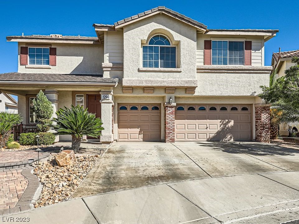 1st image of 1294 Pale Vista Ct
