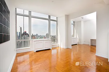 Rented by (Legacy) Elegran