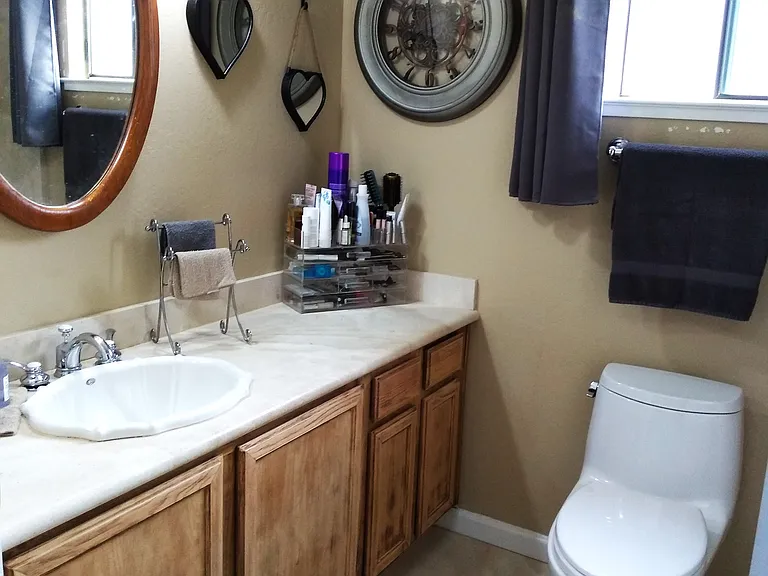 Tangerine Ct — Photo 3